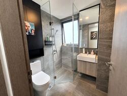 Kent Ridge Hill Residences (D5), Apartment #610183811